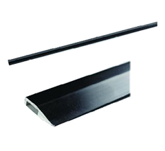 Knife Style for Laser Working Table