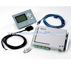 Leetro Laser Controller MPC6565