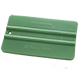 squeegee
