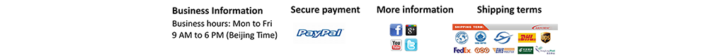 bottome logo